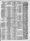 Liverpool Shipping Telegraph and Daily Commercial Advertiser Tuesday 01 May 1860 Page 3