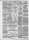 Liverpool Shipping Telegraph and Daily Commercial Advertiser Tuesday 01 May 1860 Page 4
