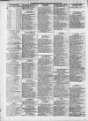 Liverpool Shipping Telegraph and Daily Commercial Advertiser Wednesday 02 May 1860 Page 2