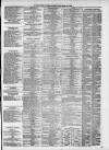 Liverpool Shipping Telegraph and Daily Commercial Advertiser Wednesday 02 May 1860 Page 3