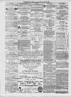 Liverpool Shipping Telegraph and Daily Commercial Advertiser Wednesday 02 May 1860 Page 4