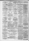 Liverpool Shipping Telegraph and Daily Commercial Advertiser Thursday 03 May 1860 Page 4
