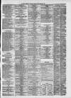 Liverpool Shipping Telegraph and Daily Commercial Advertiser Friday 04 May 1860 Page 3