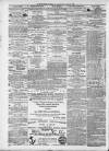 Liverpool Shipping Telegraph and Daily Commercial Advertiser Friday 04 May 1860 Page 4
