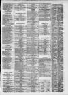 Liverpool Shipping Telegraph and Daily Commercial Advertiser Saturday 05 May 1860 Page 3