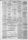 Liverpool Shipping Telegraph and Daily Commercial Advertiser Saturday 05 May 1860 Page 4