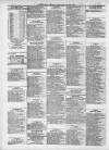 Liverpool Shipping Telegraph and Daily Commercial Advertiser Tuesday 08 May 1860 Page 2