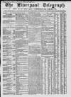 Liverpool Shipping Telegraph and Daily Commercial Advertiser