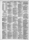 Liverpool Shipping Telegraph and Daily Commercial Advertiser Tuesday 15 May 1860 Page 2