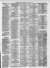 Liverpool Shipping Telegraph and Daily Commercial Advertiser Tuesday 15 May 1860 Page 3
