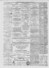 Liverpool Shipping Telegraph and Daily Commercial Advertiser Friday 18 May 1860 Page 4