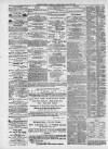 Liverpool Shipping Telegraph and Daily Commercial Advertiser Saturday 19 May 1860 Page 4