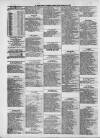 Liverpool Shipping Telegraph and Daily Commercial Advertiser Wednesday 23 May 1860 Page 2