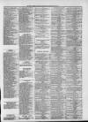 Liverpool Shipping Telegraph and Daily Commercial Advertiser Wednesday 23 May 1860 Page 3