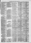 Liverpool Shipping Telegraph and Daily Commercial Advertiser Friday 25 May 1860 Page 3