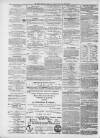 Liverpool Shipping Telegraph and Daily Commercial Advertiser Friday 25 May 1860 Page 4