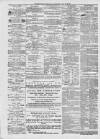 Liverpool Shipping Telegraph and Daily Commercial Advertiser Saturday 26 May 1860 Page 4