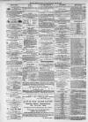 Liverpool Shipping Telegraph and Daily Commercial Advertiser Thursday 31 May 1860 Page 4