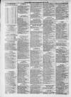 Liverpool Shipping Telegraph and Daily Commercial Advertiser Friday 29 June 1860 Page 2