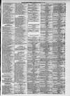 Liverpool Shipping Telegraph and Daily Commercial Advertiser Friday 01 June 1860 Page 3