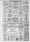Liverpool Shipping Telegraph and Daily Commercial Advertiser Friday 29 June 1860 Page 4