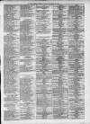 Liverpool Shipping Telegraph and Daily Commercial Advertiser Saturday 02 June 1860 Page 3