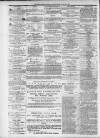 Liverpool Shipping Telegraph and Daily Commercial Advertiser Saturday 02 June 1860 Page 4
