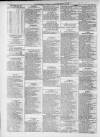 Liverpool Shipping Telegraph and Daily Commercial Advertiser Monday 04 June 1860 Page 2