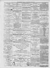 Liverpool Shipping Telegraph and Daily Commercial Advertiser Monday 04 June 1860 Page 4