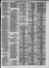 Liverpool Shipping Telegraph and Daily Commercial Advertiser Tuesday 05 June 1860 Page 3