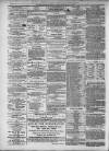 Liverpool Shipping Telegraph and Daily Commercial Advertiser Tuesday 05 June 1860 Page 4