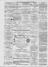 Liverpool Shipping Telegraph and Daily Commercial Advertiser Wednesday 06 June 1860 Page 4