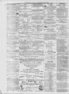 Liverpool Shipping Telegraph and Daily Commercial Advertiser Friday 08 June 1860 Page 4