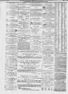 Liverpool Shipping Telegraph and Daily Commercial Advertiser Saturday 09 June 1860 Page 4