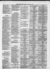 Liverpool Shipping Telegraph and Daily Commercial Advertiser Tuesday 12 June 1860 Page 3