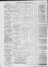 Liverpool Shipping Telegraph and Daily Commercial Advertiser Tuesday 12 June 1860 Page 4