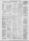 Liverpool Shipping Telegraph and Daily Commercial Advertiser Wednesday 13 June 1860 Page 2