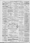 Liverpool Shipping Telegraph and Daily Commercial Advertiser Wednesday 13 June 1860 Page 4