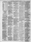 Liverpool Shipping Telegraph and Daily Commercial Advertiser Friday 15 June 1860 Page 2