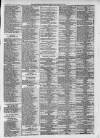 Liverpool Shipping Telegraph and Daily Commercial Advertiser Friday 15 June 1860 Page 3