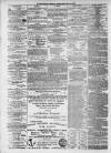 Liverpool Shipping Telegraph and Daily Commercial Advertiser Friday 15 June 1860 Page 4