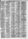 Liverpool Shipping Telegraph and Daily Commercial Advertiser Saturday 16 June 1860 Page 3