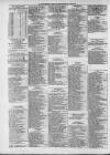 Liverpool Shipping Telegraph and Daily Commercial Advertiser Friday 29 June 1860 Page 2