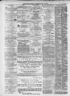 Liverpool Shipping Telegraph and Daily Commercial Advertiser Saturday 30 June 1860 Page 4