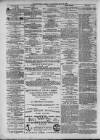 Liverpool Shipping Telegraph and Daily Commercial Advertiser Monday 02 July 1860 Page 4
