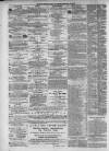Liverpool Shipping Telegraph and Daily Commercial Advertiser Tuesday 03 July 1860 Page 4