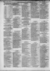 Liverpool Shipping Telegraph and Daily Commercial Advertiser Wednesday 04 July 1860 Page 2