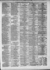 Liverpool Shipping Telegraph and Daily Commercial Advertiser Wednesday 04 July 1860 Page 3