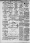 Liverpool Shipping Telegraph and Daily Commercial Advertiser Wednesday 04 July 1860 Page 4