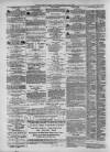 Liverpool Shipping Telegraph and Daily Commercial Advertiser Thursday 05 July 1860 Page 4